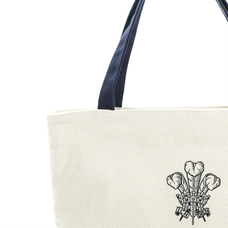 Cotton Insulated Tote suppliers