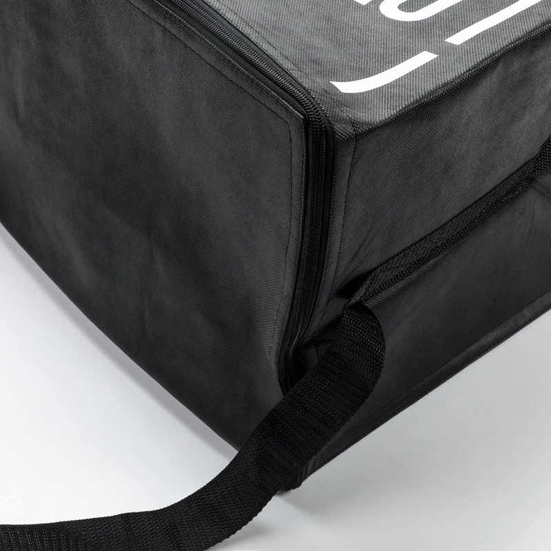 Insulated Sling Backpack factory