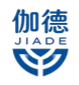 Jiade  (Vencsou)  Napi  Szükségesek  Co.,  kft